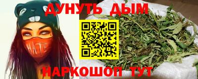 мдпв Усть-Илимск