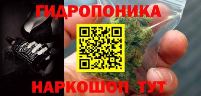 мдпв Усть-Илимск