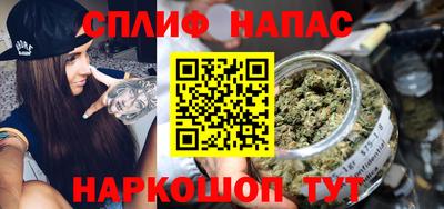мдпв Усть-Илимск