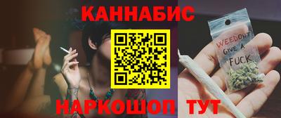 мдпв Усть-Илимск