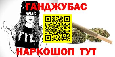 мдпв Усть-Илимск