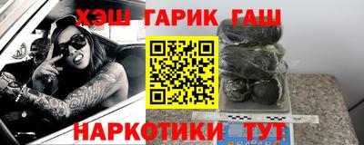 мдпв Усть-Илимск