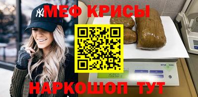 мдпв Усть-Илимск
